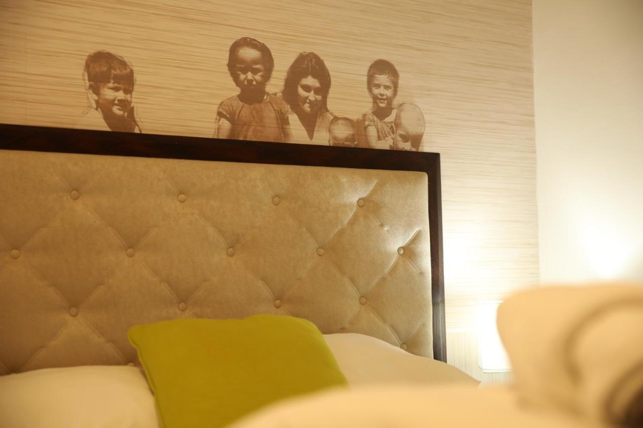 Bait Alfa Kibbutz Country Lodging Bet Alfa Экстерьер фото