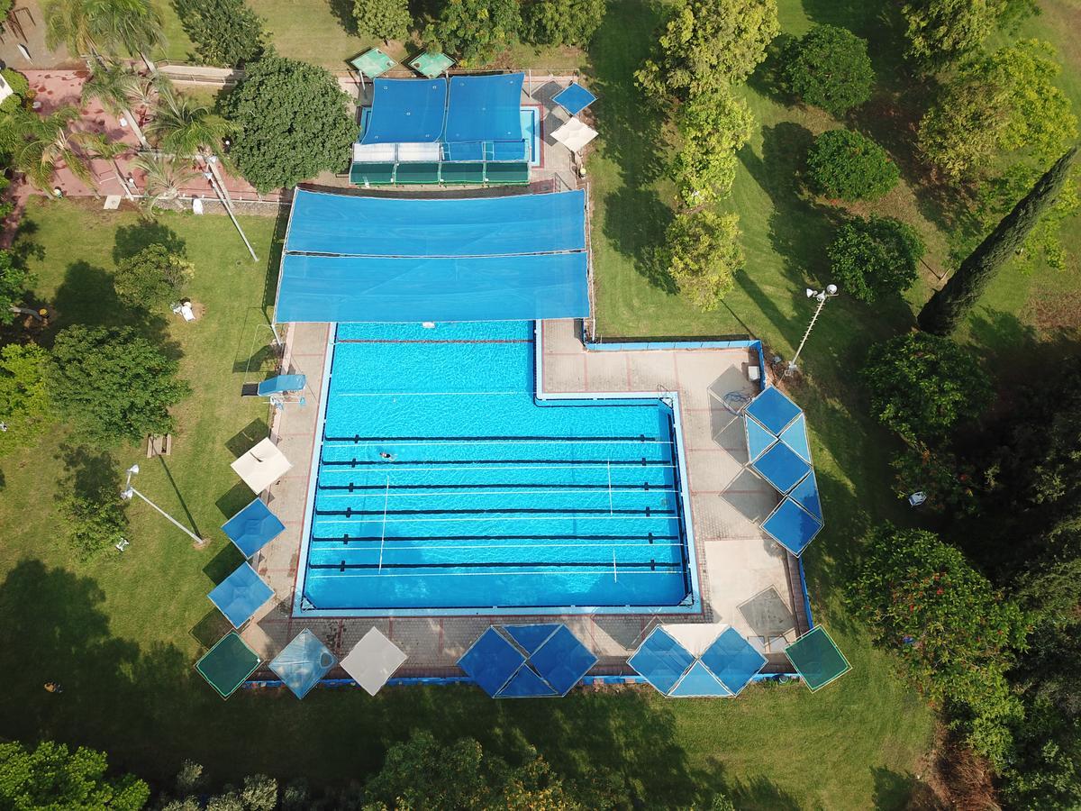 Bait Alfa Kibbutz Country Lodging Bet Alfa Экстерьер фото
